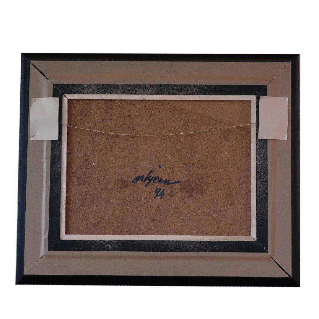 Antiqium Ürün  NURİ İYEM 