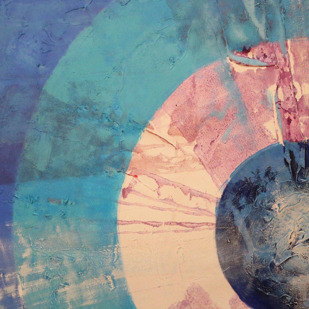 Antiqium Ürün  SALİH SALNUR