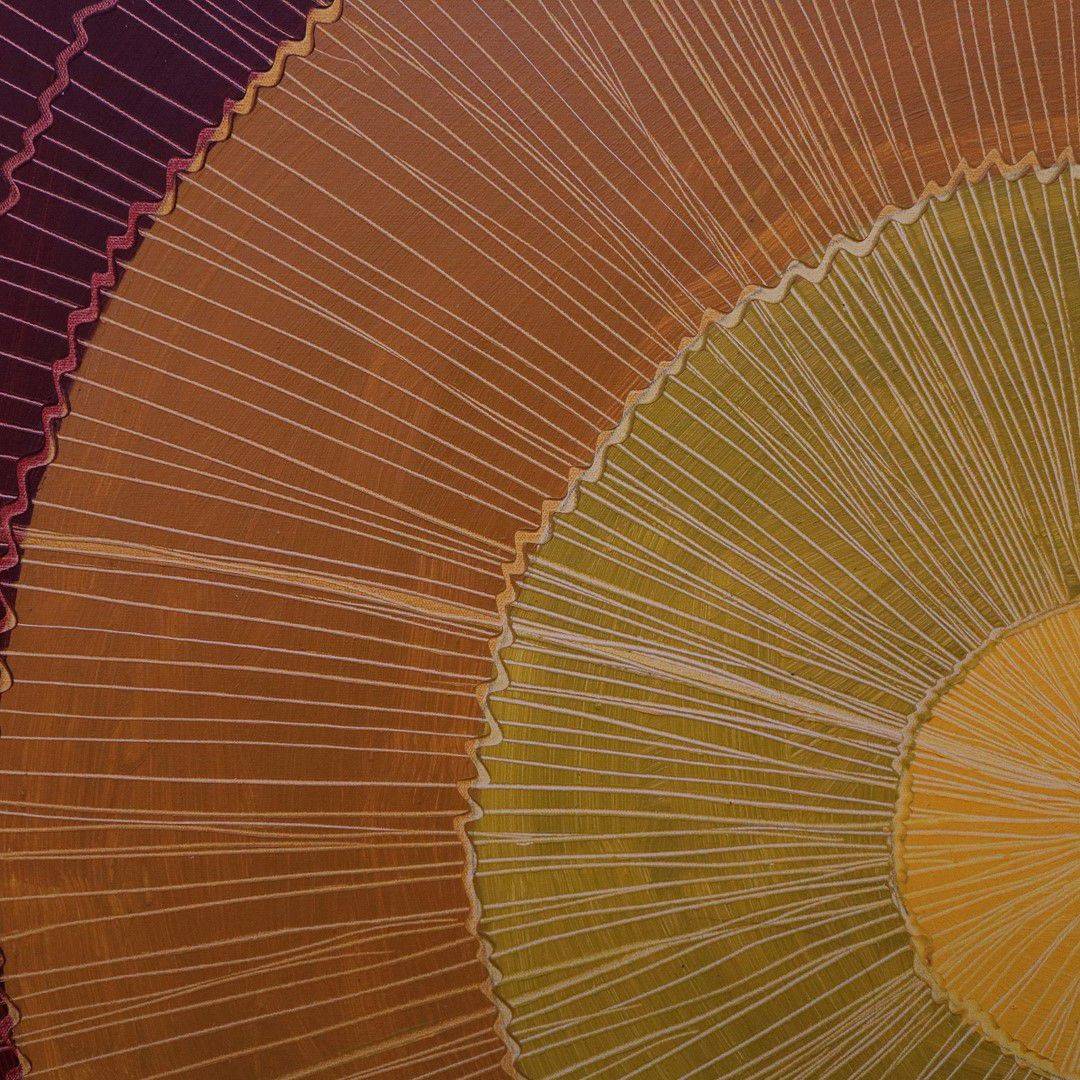 Antiqium Ürün  SALİH SALNUR