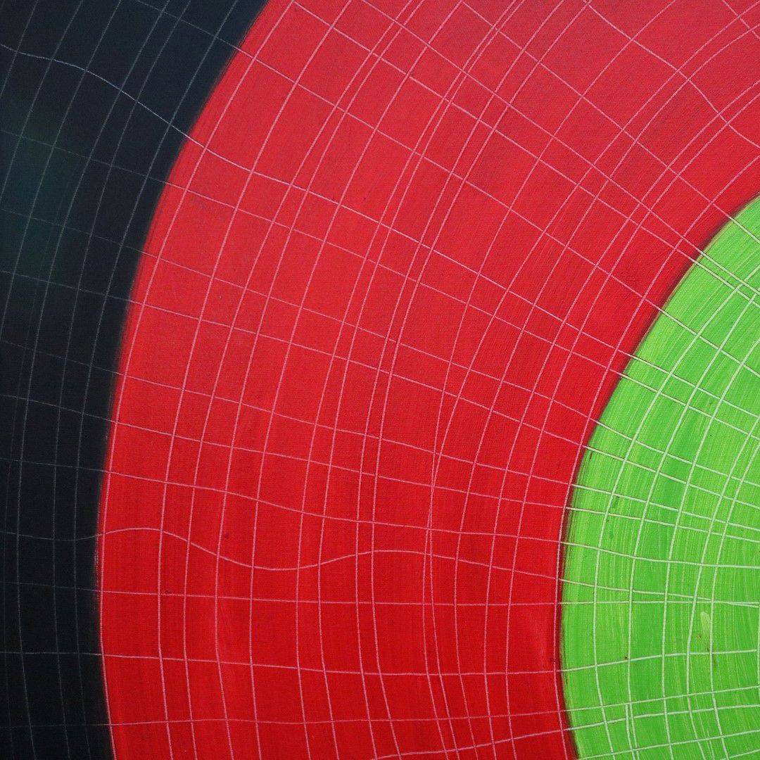 Antiqium Ürün  SALİH SALNUR