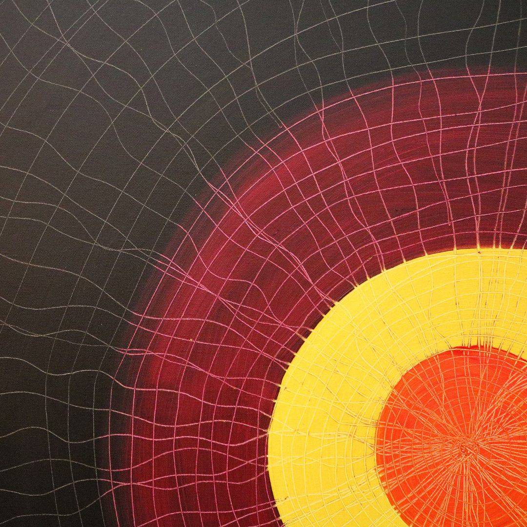 Antiqium Ürün  SALİH SALNUR