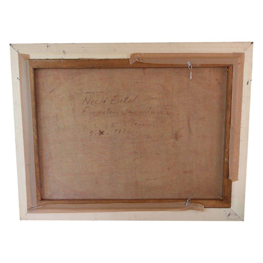 Antiqium Ürün  ALİ DEMİR 