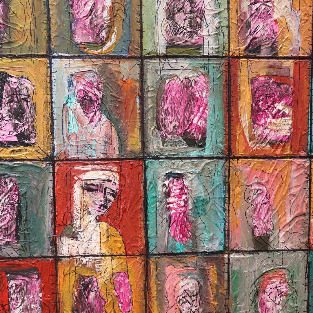 Antiqium Ürün  FİKRET ÖZTÜRK 