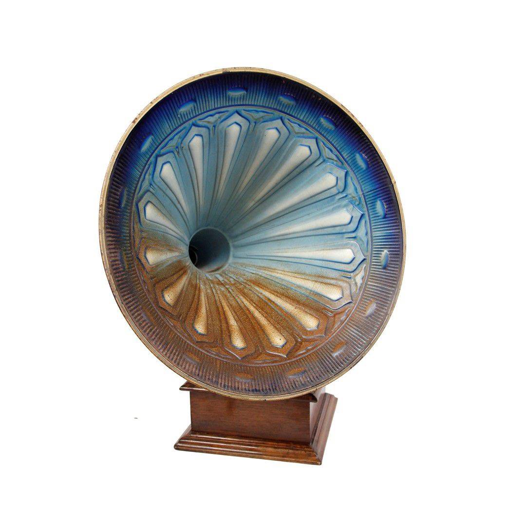 Antiqium Ürün  GRAMAFON