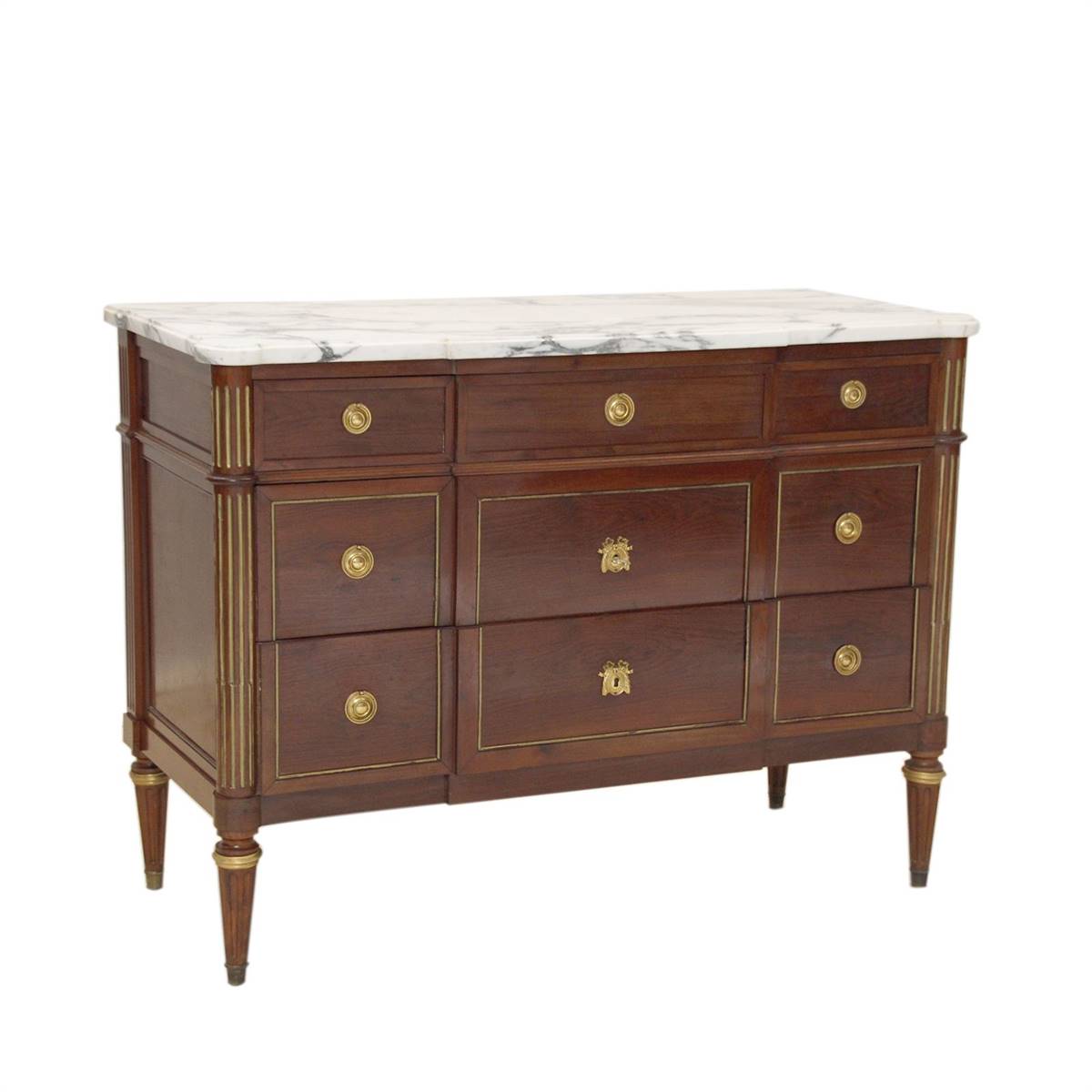 Antiqium Ürün  İNGİLİZ ŞİFONYER