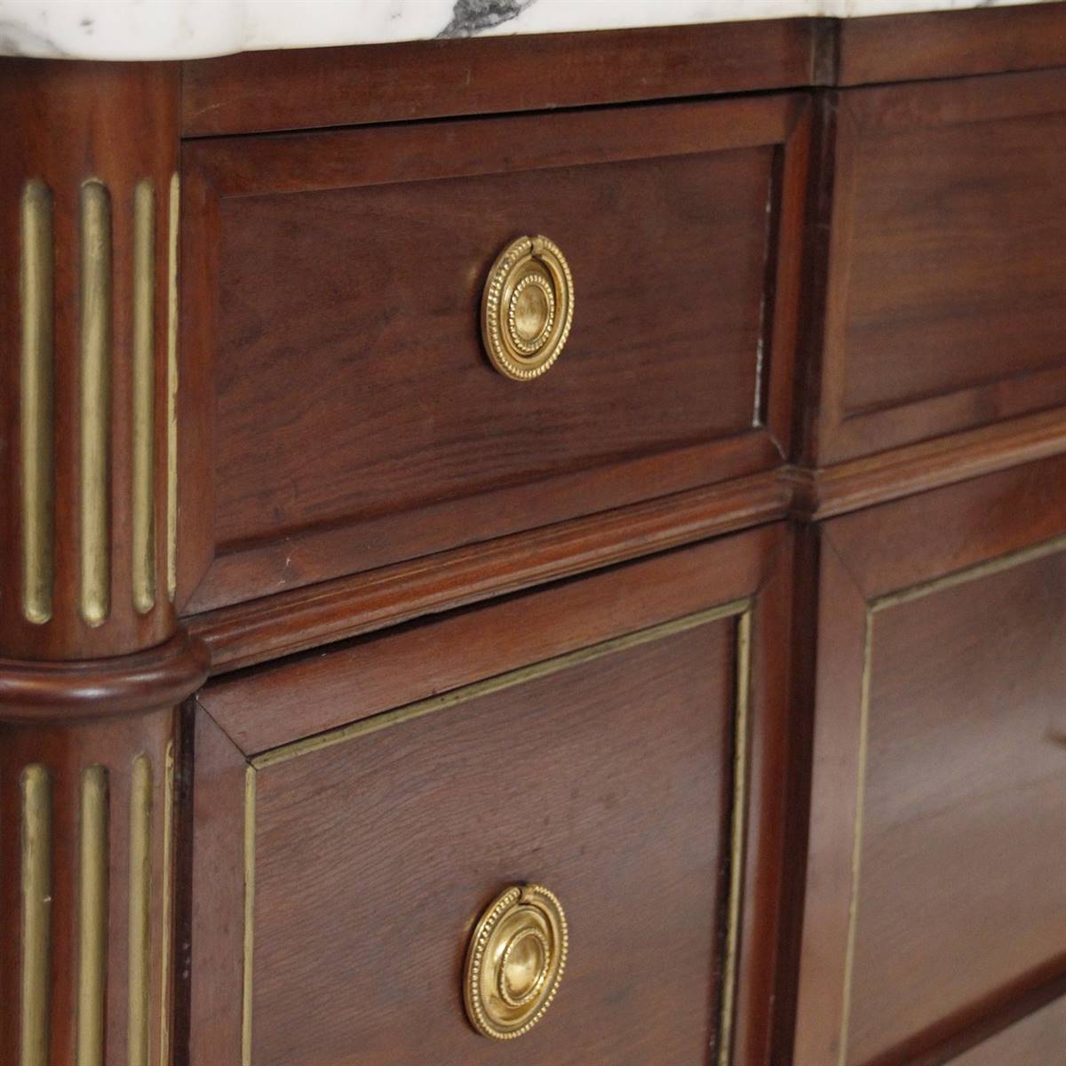 Antiqium Ürün  İNGİLİZ ŞİFONYER