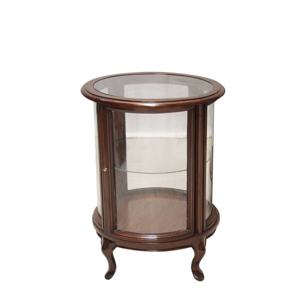 Antiqium Ürün  MAUN TEŞHİR SEHPASI