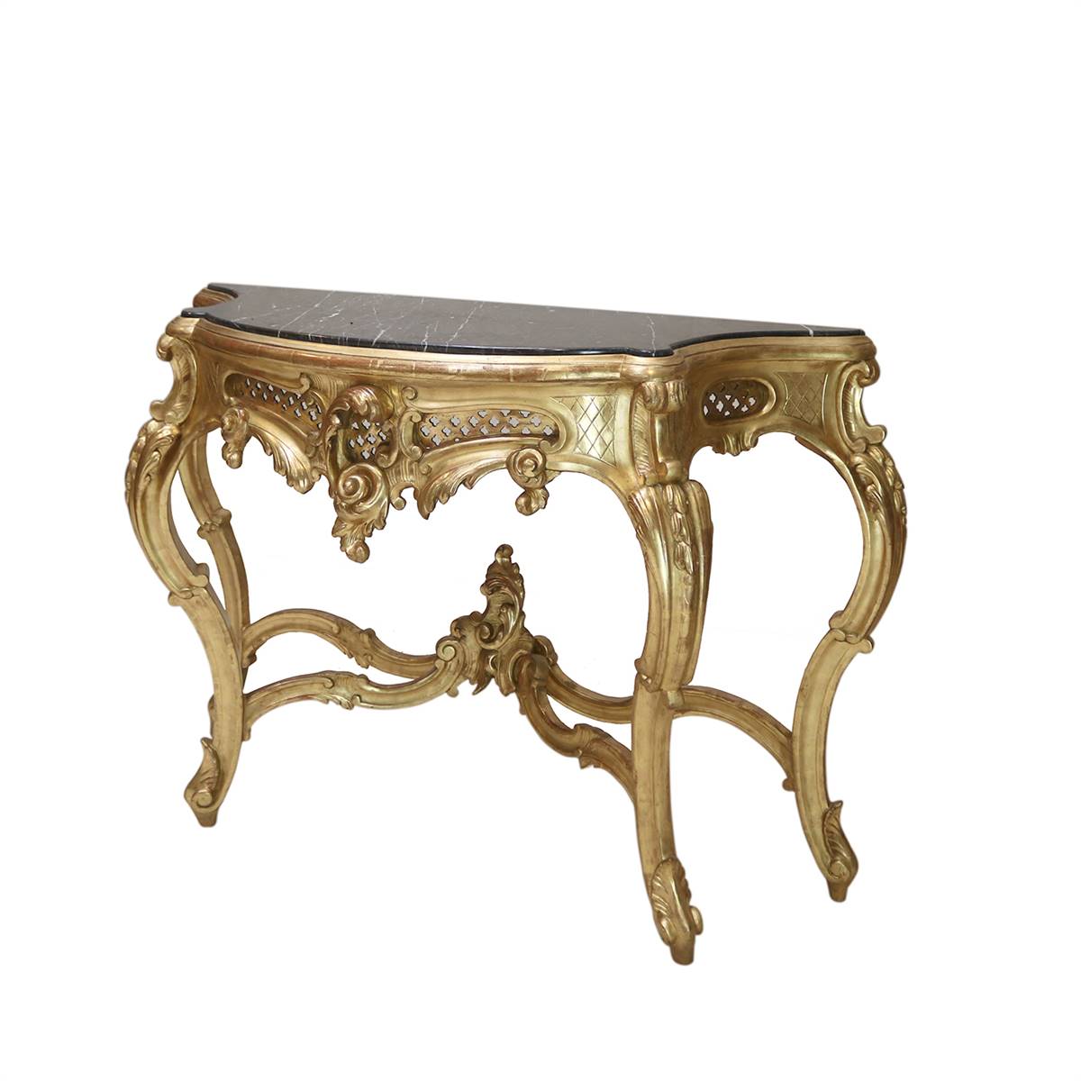 Antiqium Ürün  MERMER ZEMİNLİ, ALTIN VARAK İKİZ DRESUAR