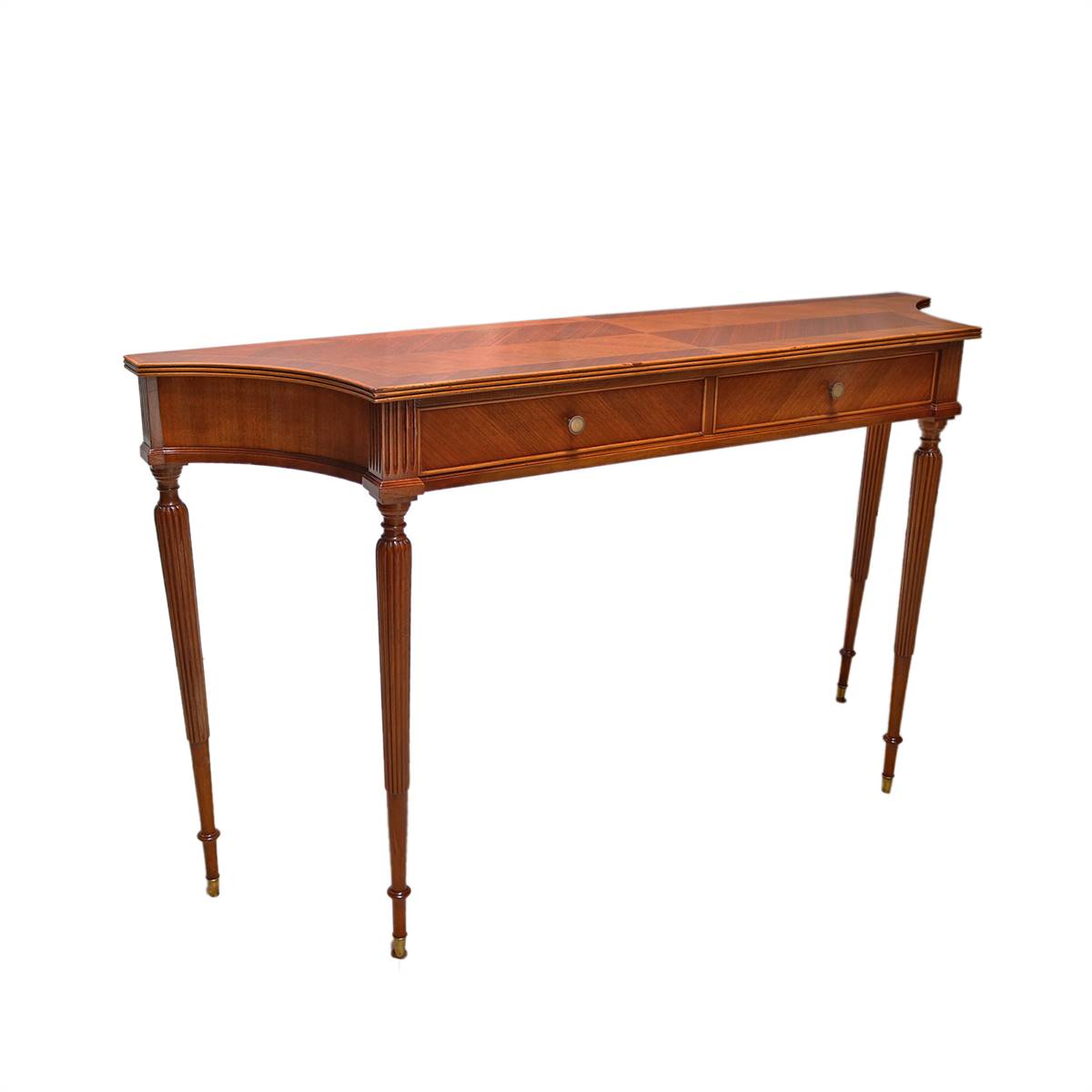 Antiqium Ürün  MAUN DRESUAR