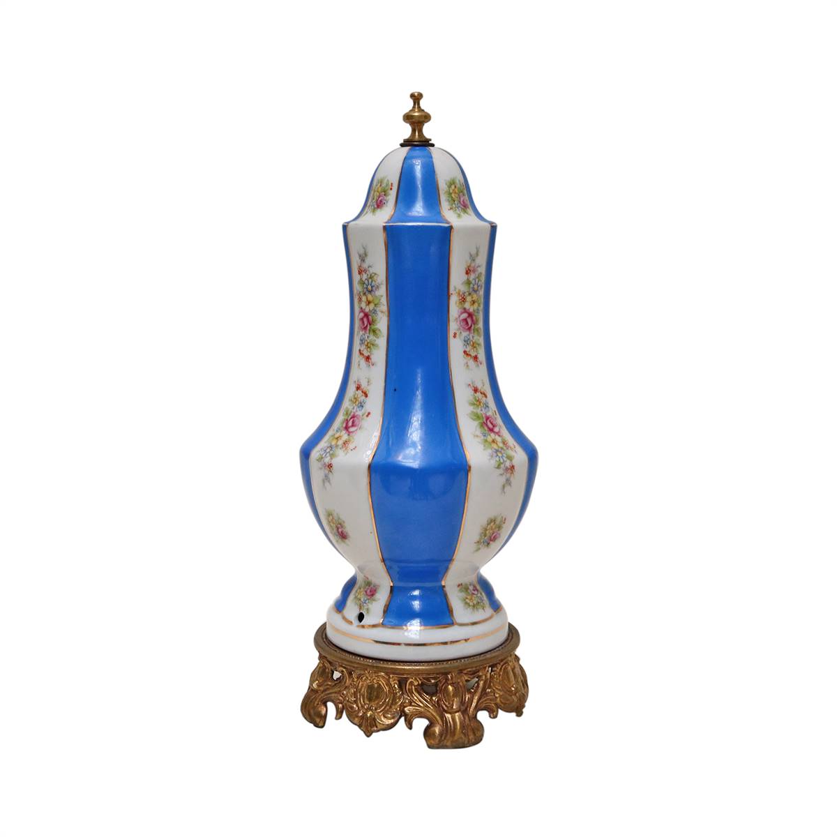 Antiqium Ürün  SEVRES PORSELEN AKSESUAR