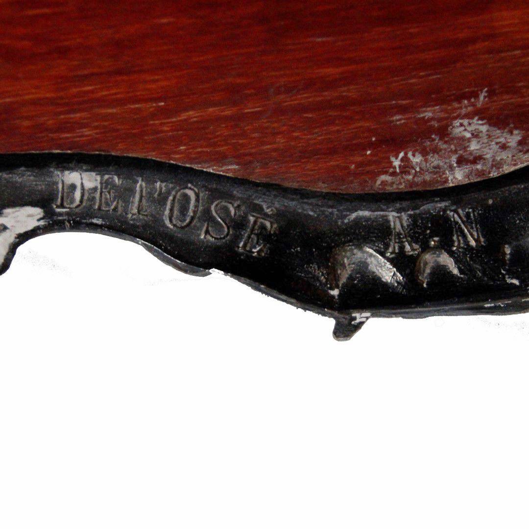 Antiqium Ürün  DEPOSE 452 JARDİNYER