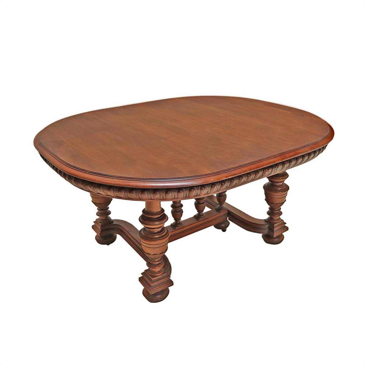 Antiqium Ürün  KINGWOOD MASA