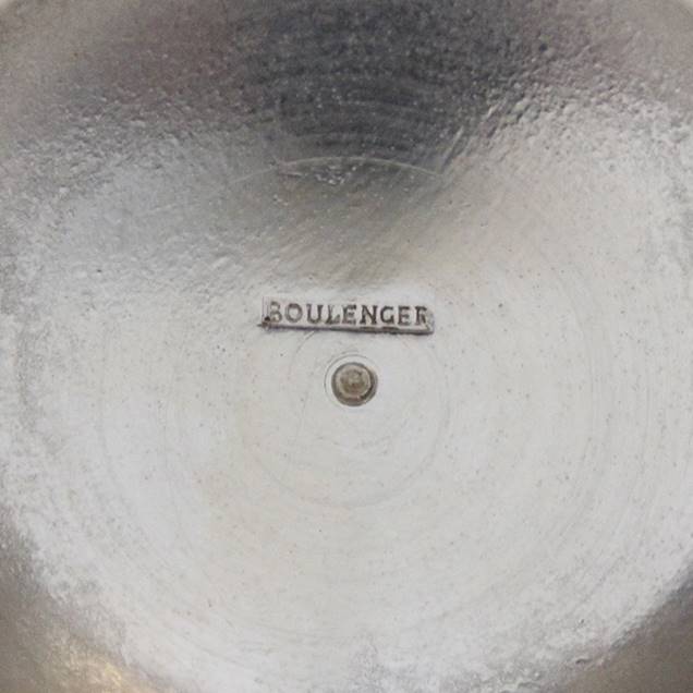 Antiqium Ürün  BOULENGER ÇAY TAKIMI