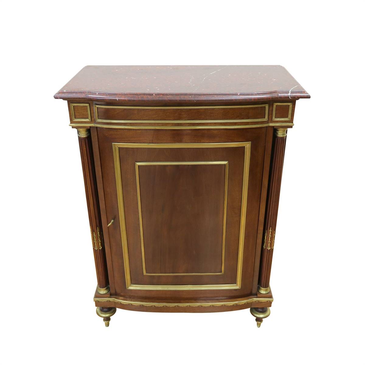 antiqium.com ürünler: 20. YÜZYIL REGENCE BAHÜ