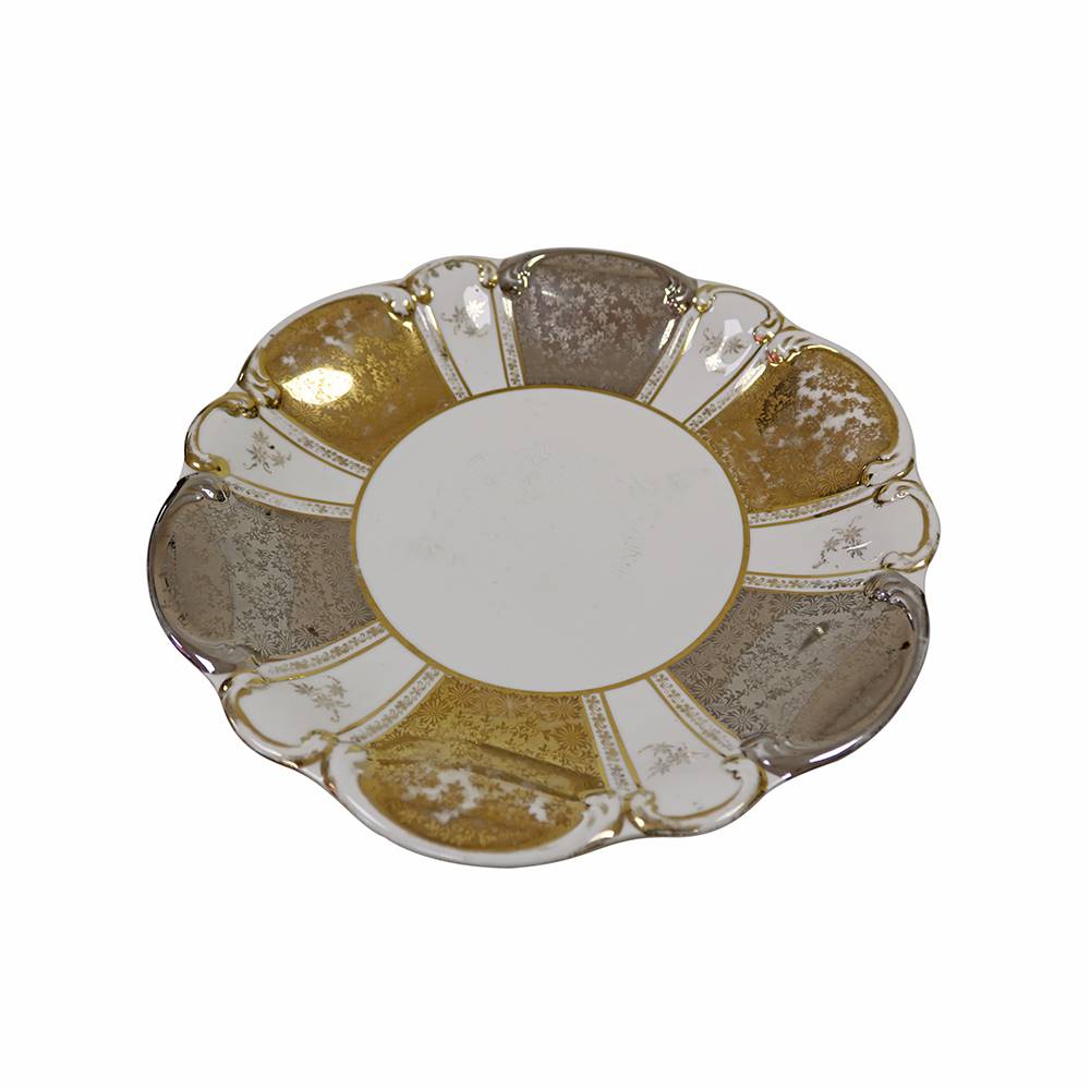 Antiqium Ürün  PORSELEN TABAK